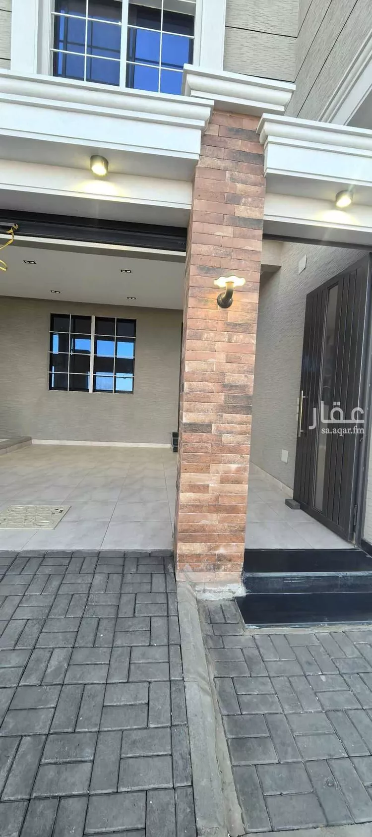 شقة للبيع في شارع سعيد بن مرة العجلي, حي المعارض, مدينة خميس مشيط, منطقة عسير صورة 5