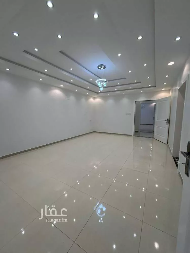 شقة للبيع في شارع الصدرة, حي الشرقية, مدينة ابها, منطقة عسير صورة 4