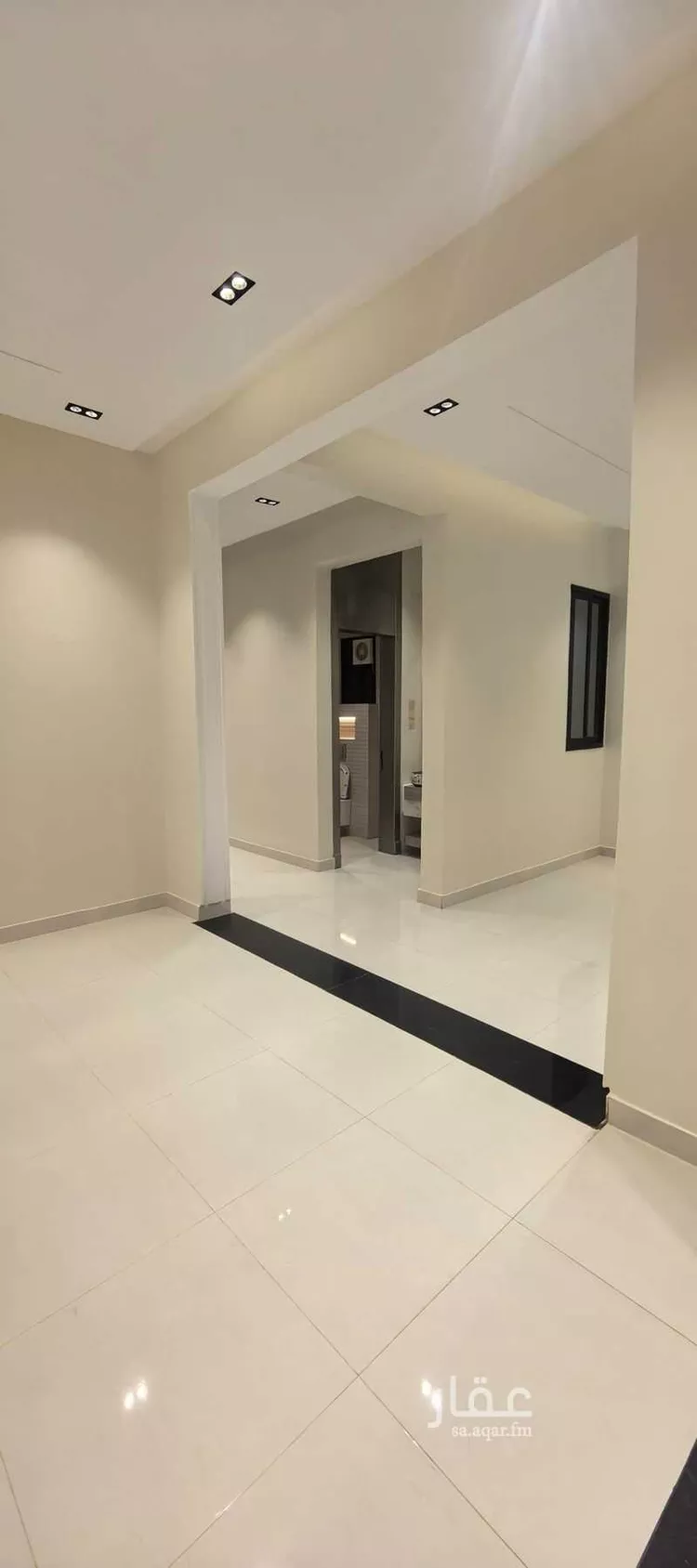 شقة للبيع في شارع سعيد بن مرة العجلي, حي المعارض, مدينة خميس مشيط, منطقة عسير