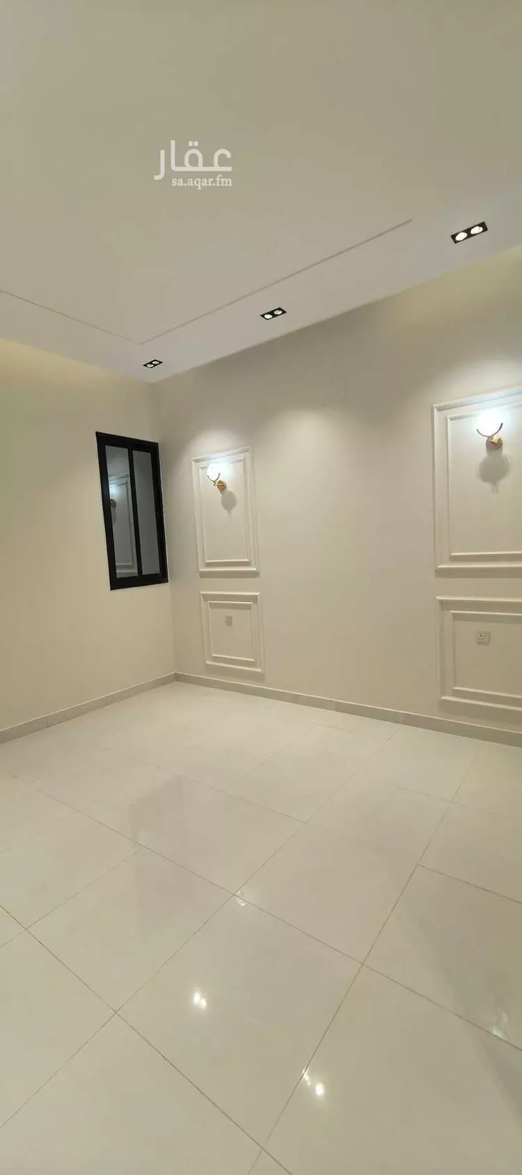 شقة للبيع في شارع سعيد بن مرة العجلي, حي المعارض, مدينة خميس مشيط, منطقة عسير صورة 2