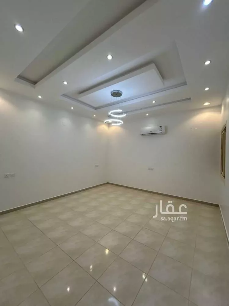 شقة للبيع في شارع الصدرة, حي الشرقية, مدينة ابها, منطقة عسير صورة 2