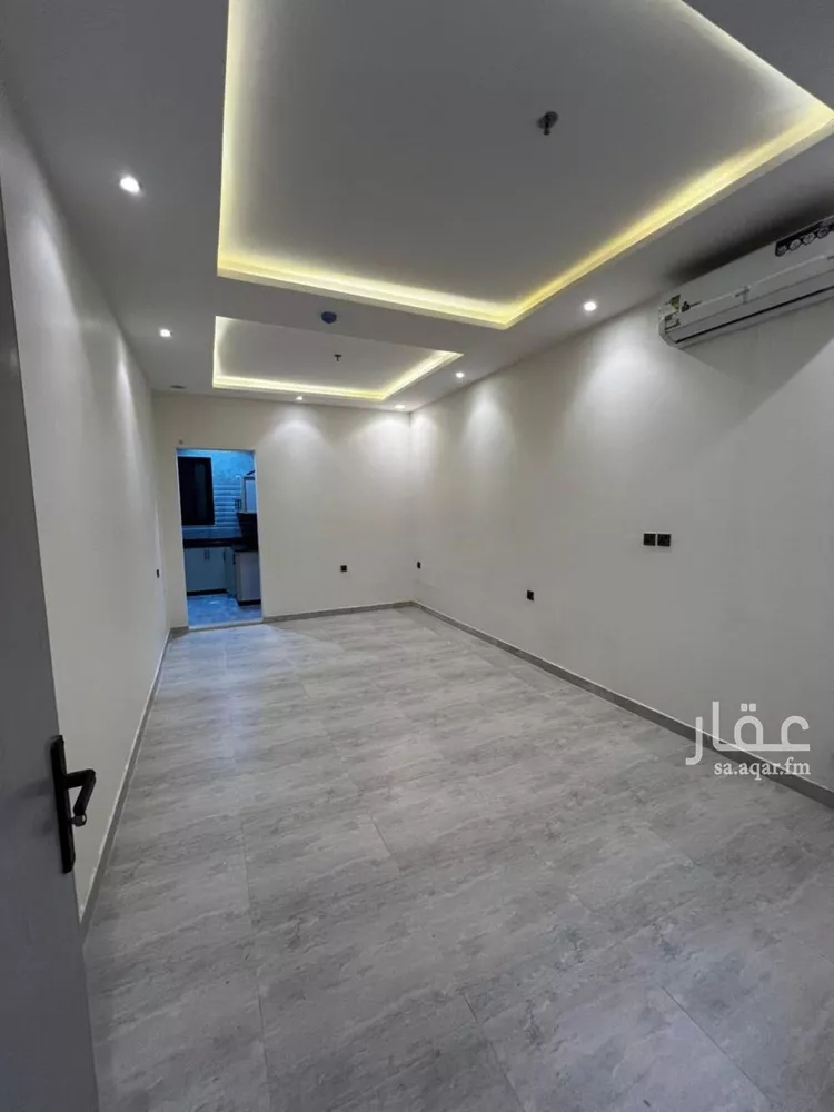 شقة للإيجار في شارع خليفة العتيبي, حي القيروان, مدينة الرياض, منطقة الرياض صورة 3