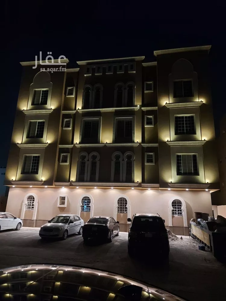 شقة للإيجار في شارع التنعيم, حي المونسية, مدينة الرياض, منطقة الرياض