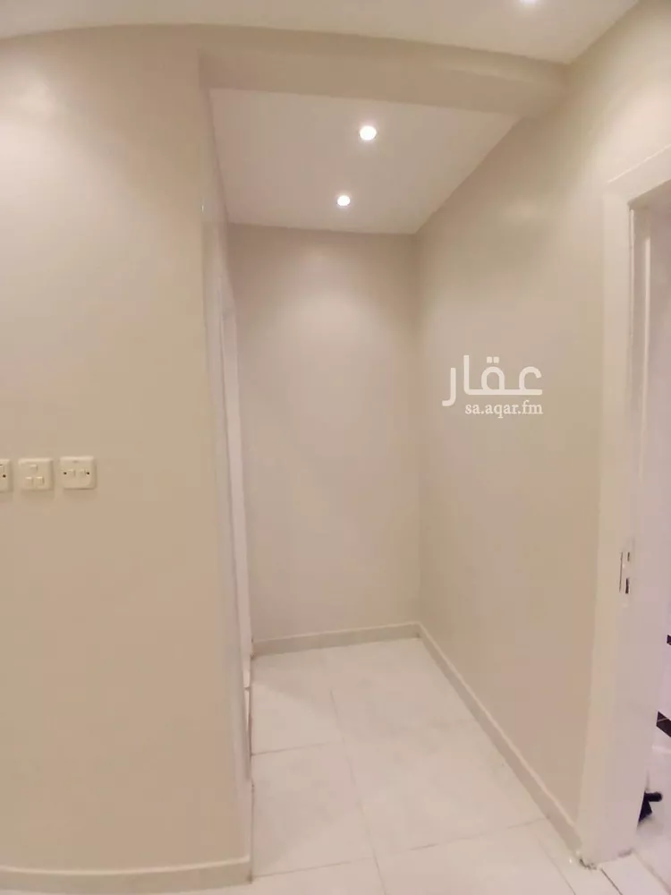 شقة للإيجار في شارع وادي العين, حي حطين, مدينة الرياض, منطقة الرياض صورة 4