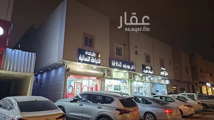 شقة للإيجار في شارع البحر الميت, حي إشبيلية, مدينة الرياض, منطقة الرياض
