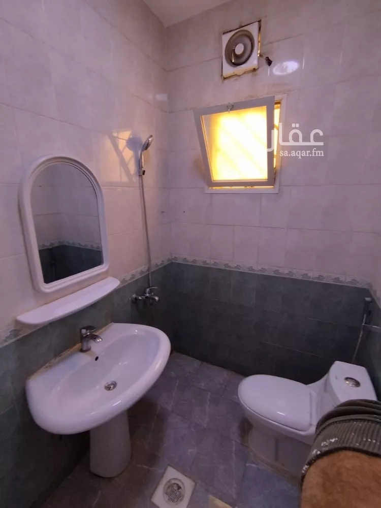 شقة للإيجار في شارع المليسان, حي اليرموك, مدينة الرياض, منطقة الرياض صورة 4