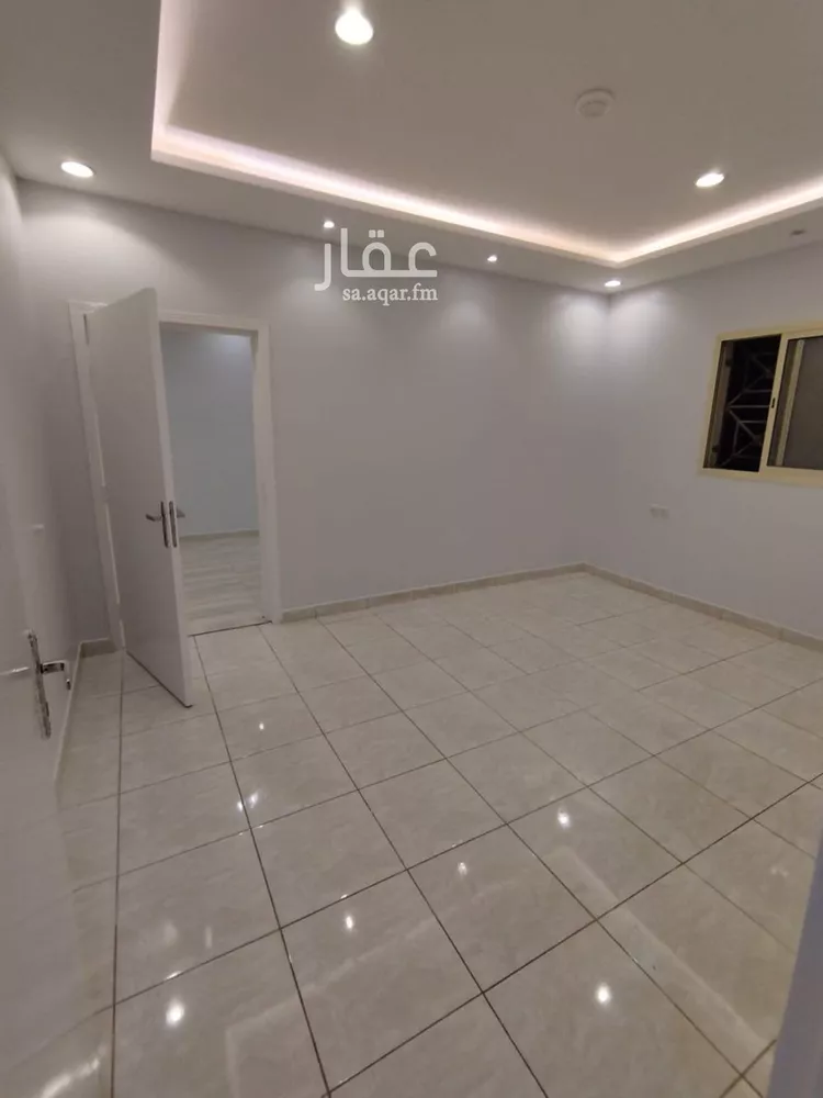 شقة للإيجار في شارع قلعة صلاح الدين, حي العقيق, مدينة الرياض, منطقة الرياض صورة 2