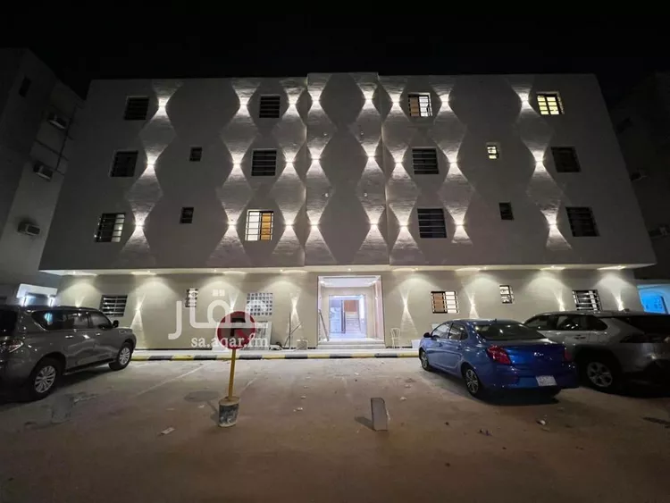 شقة للإيجار في شارع السعادات, حي الملقا, مدينة الرياض, منطقة الرياض