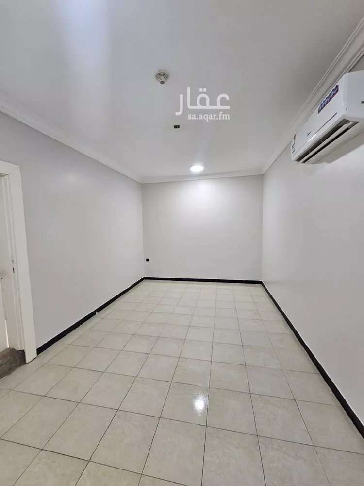 شقة للإيجار في شارع أحمد بن محمد السديري, حي القدس, مدينة الرياض, منطقة الرياض صورة 5