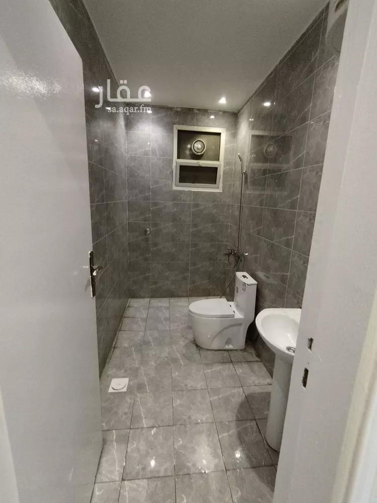Apartment for Rent in Riyadh Qurtubah صورة 5