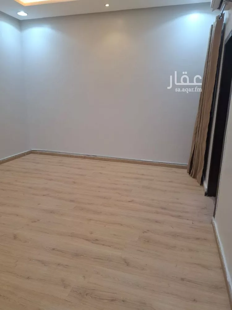 شقة للإيجار في شارع الشهارين, حي اليرموك, مدينة الرياض, منطقة الرياض صورة 2