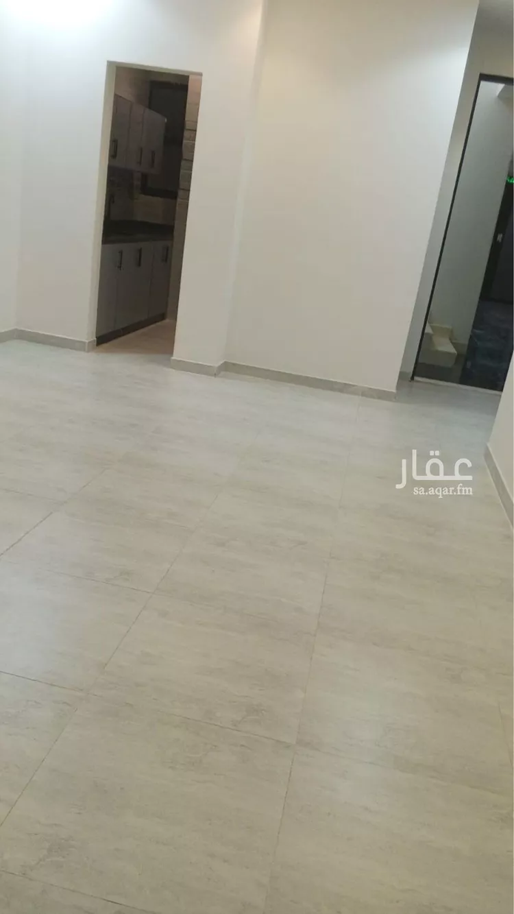 شقة للإيجار في شارع خليفة العتيبي, حي القيروان, مدينة الرياض, منطقة الرياض صورة 5