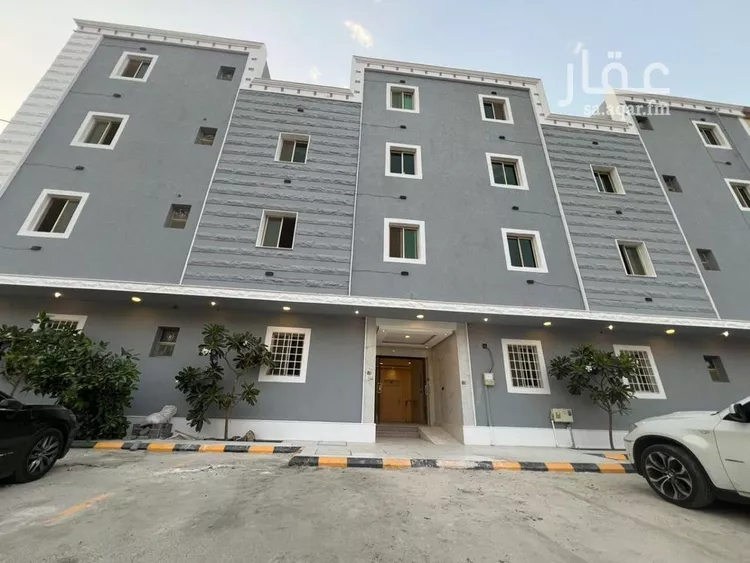 Apartment for Rent in Riyadh Al Malqa