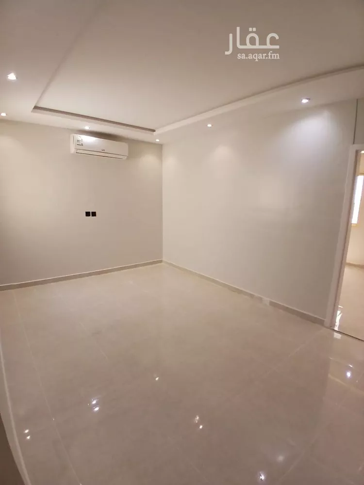 شقة للإيجار في شارع راجية, حي اليرموك, مدينة الرياض, منطقة الرياض صورة 2