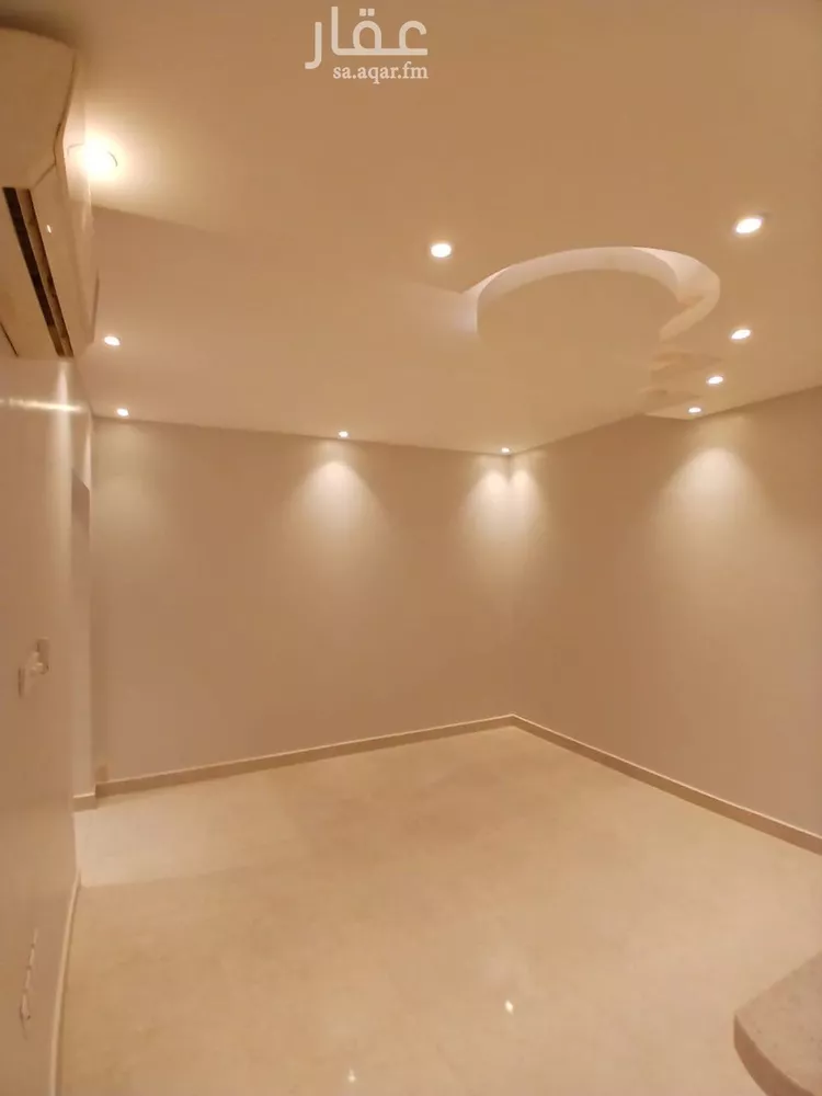 شقة للإيجار في شارع القلعة, حي الياسمين, مدينة الرياض, منطقة الرياض صورة 3