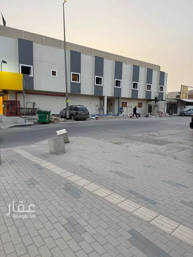 شقة للإيجار في شارع سعود بن عبدالعزيز بن محمد الفرعي, حي المصيف, مدينة الرياض, منطقة الرياض صورة 4