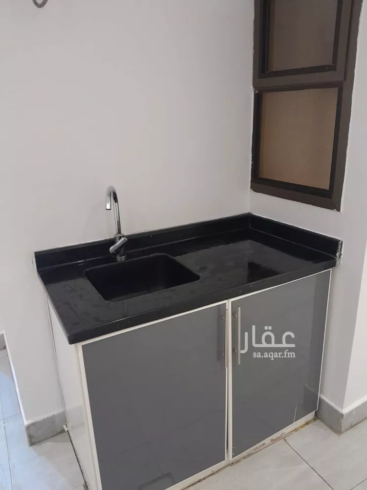 Apartment for Rent in Riyadh Al Ghadir صورة 2