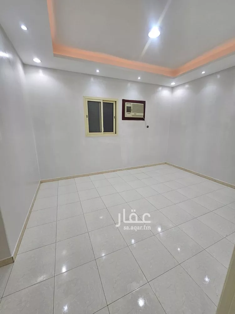 شقة للإيجار في شارع البحر الميت, حي إشبيلية, مدينة الرياض, منطقة الرياض صورة 4