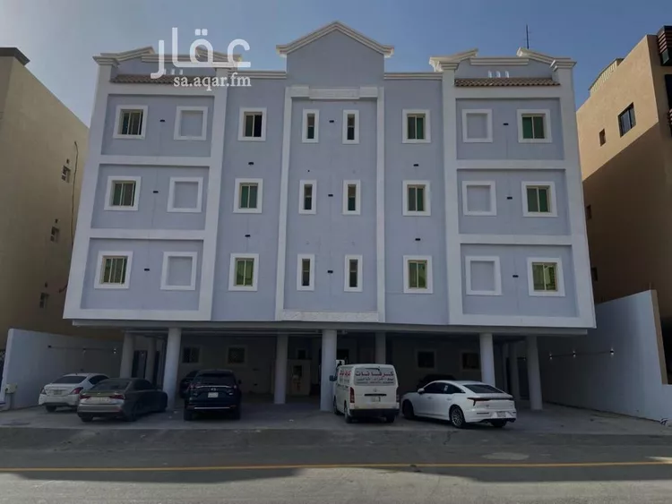 شقة للإيجار في شارع القلعة, حي الياسمين, مدينة الرياض, منطقة الرياض
