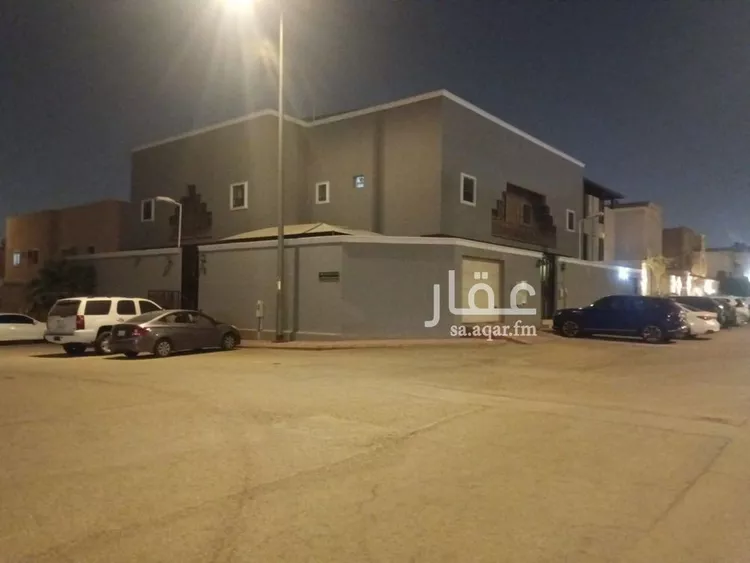 Apartment for Rent in Riyadh Ash Shuhada
