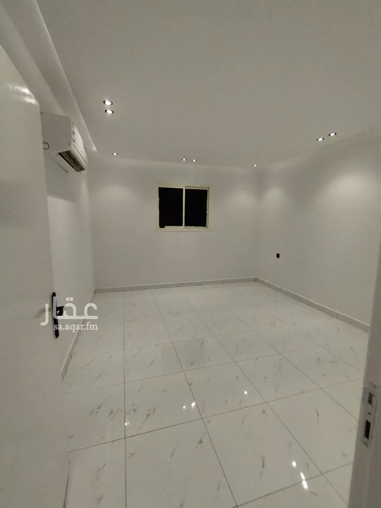 شقة للإيجار في شارع النعيمي, حي الخليج, مدينة الرياض, منطقة الرياض صورة 4