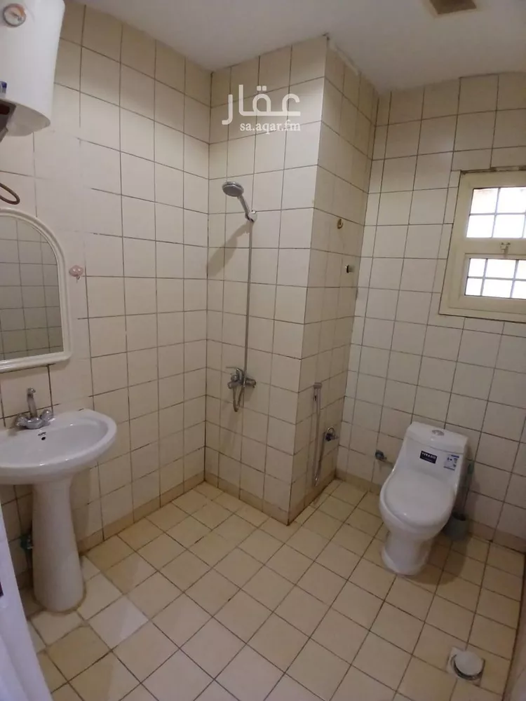 Studio for rent in Riyadh Ash Shuhada صورة 5