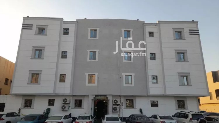 Apartment for Rent in Riyadh Al Yarmouk