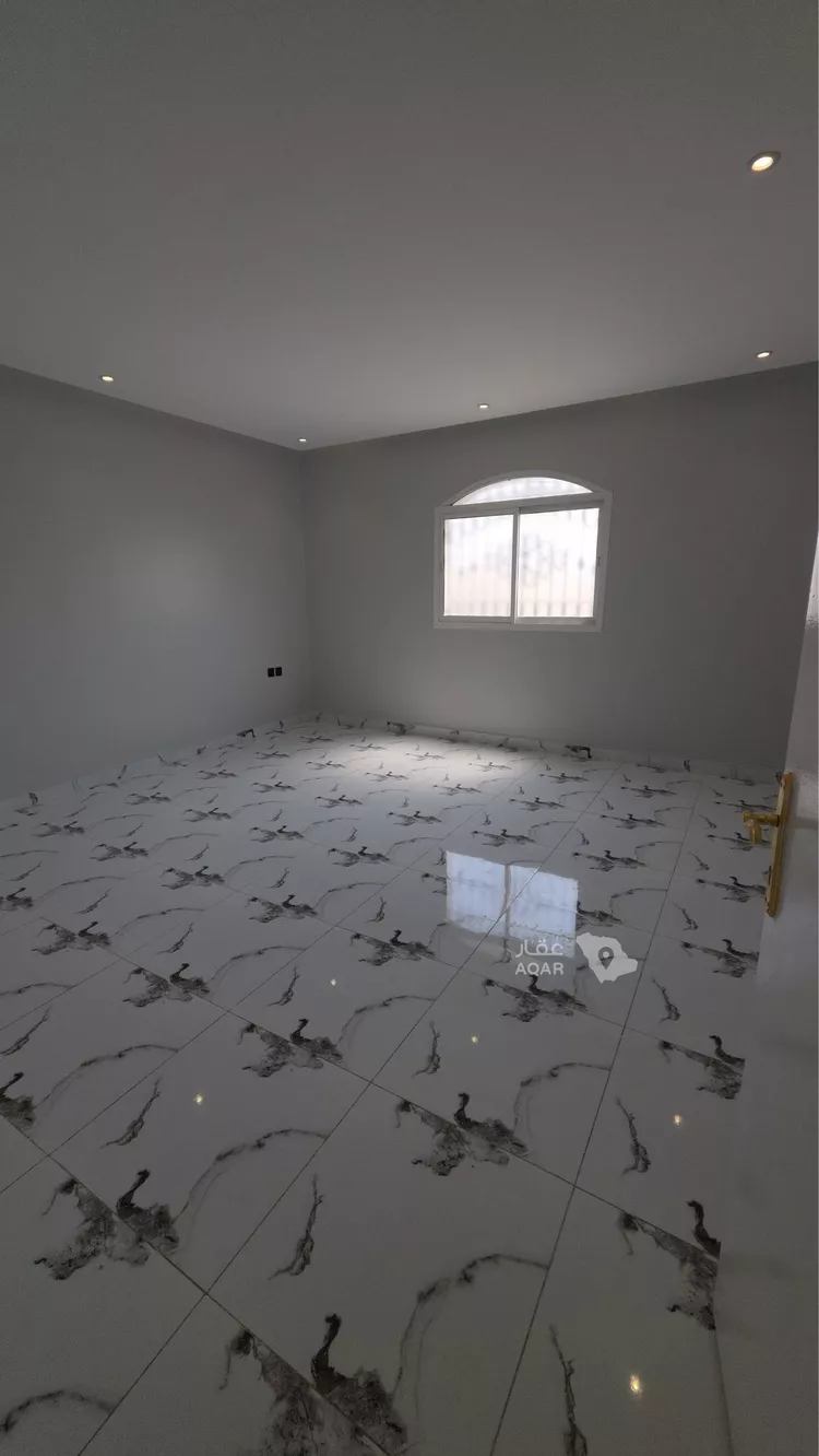 Apartment for Rent in Riyadh Al Aqiq صورة 5