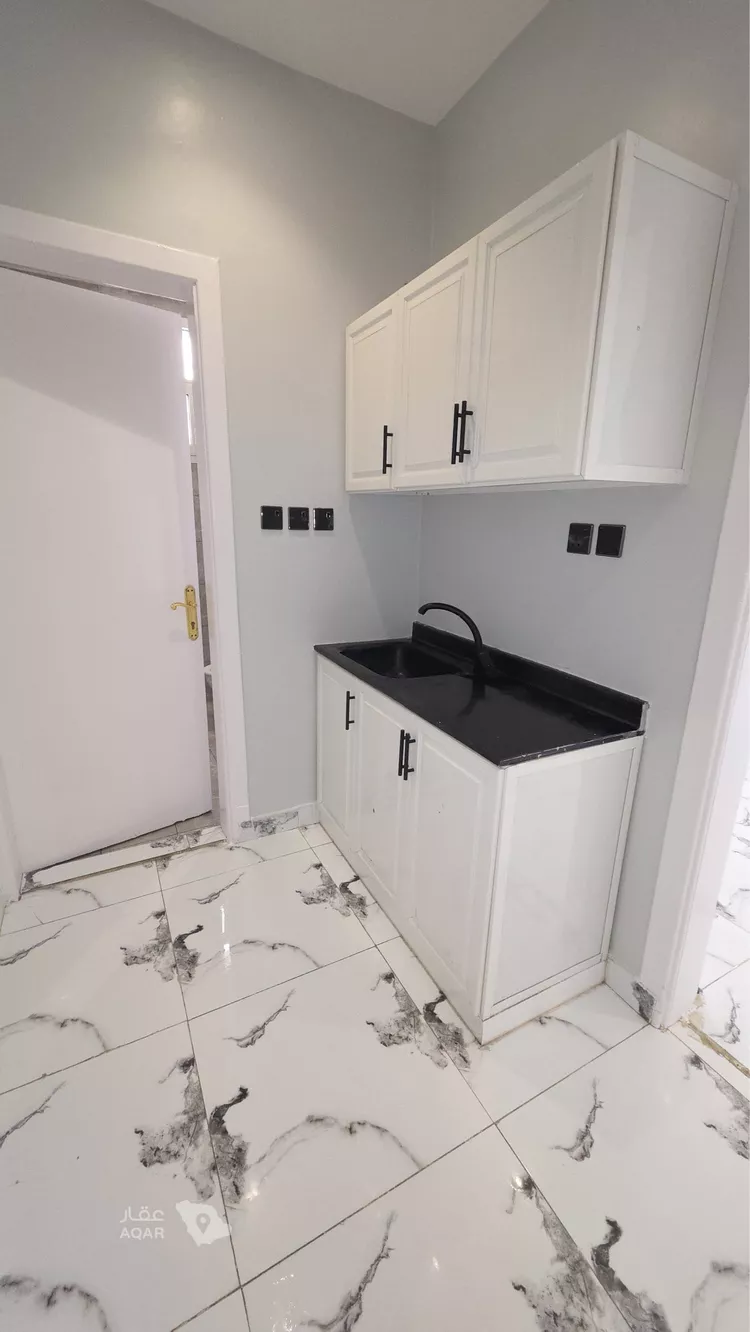 Apartment for Rent in Riyadh Al Aqiq صورة 2