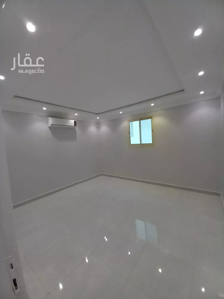 شقة للإيجار في شارع السعادات, حي الملقا, مدينة الرياض, منطقة الرياض صورة 5