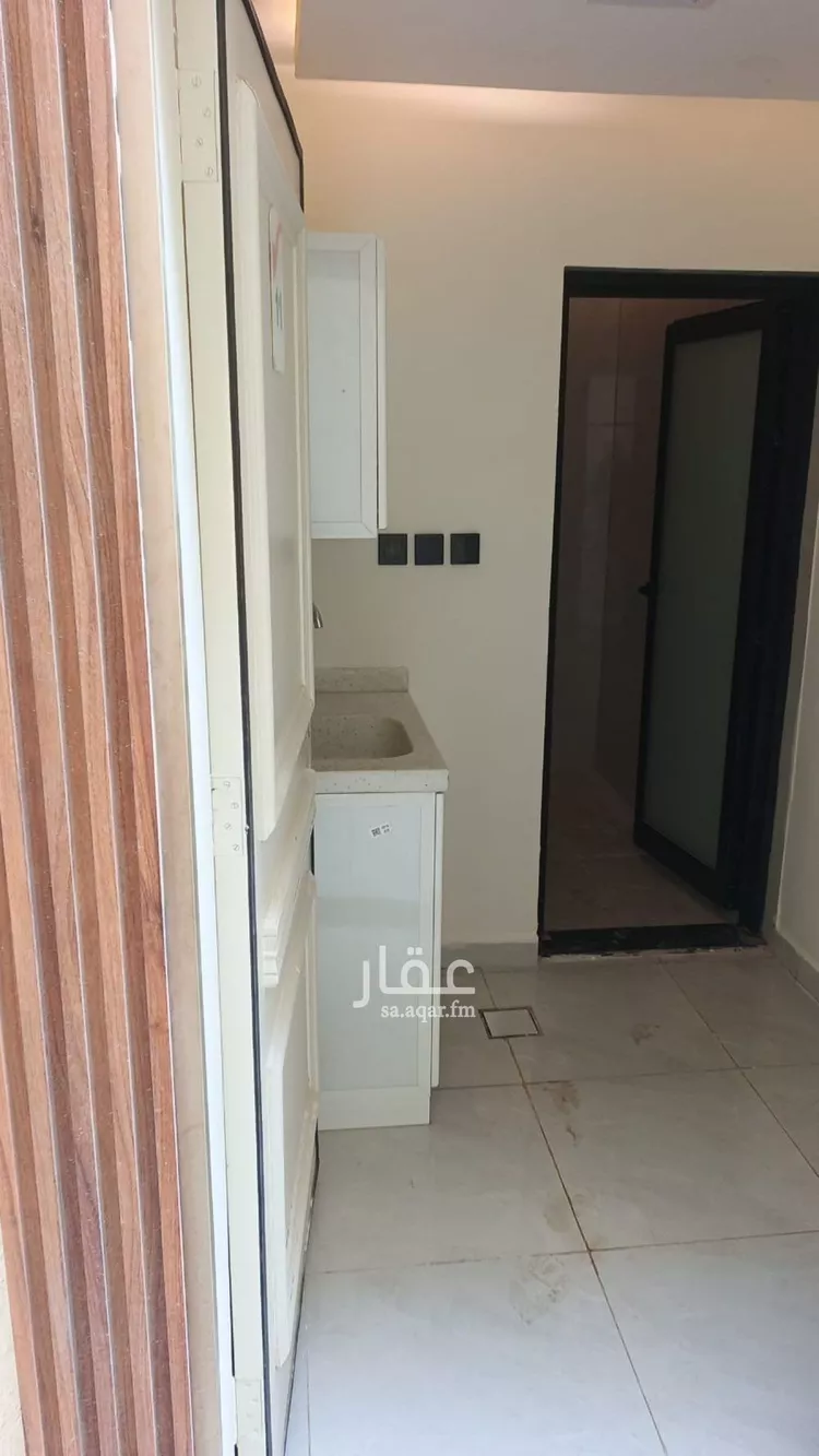 شقة للإيجار في شارع الحوي, حي العقيق, مدينة الرياض, منطقة الرياض صورة 4