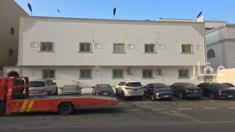 شقة للإيجار في شارع وادي المناقب, حي الشهداء, مدينة الرياض, منطقة الرياض