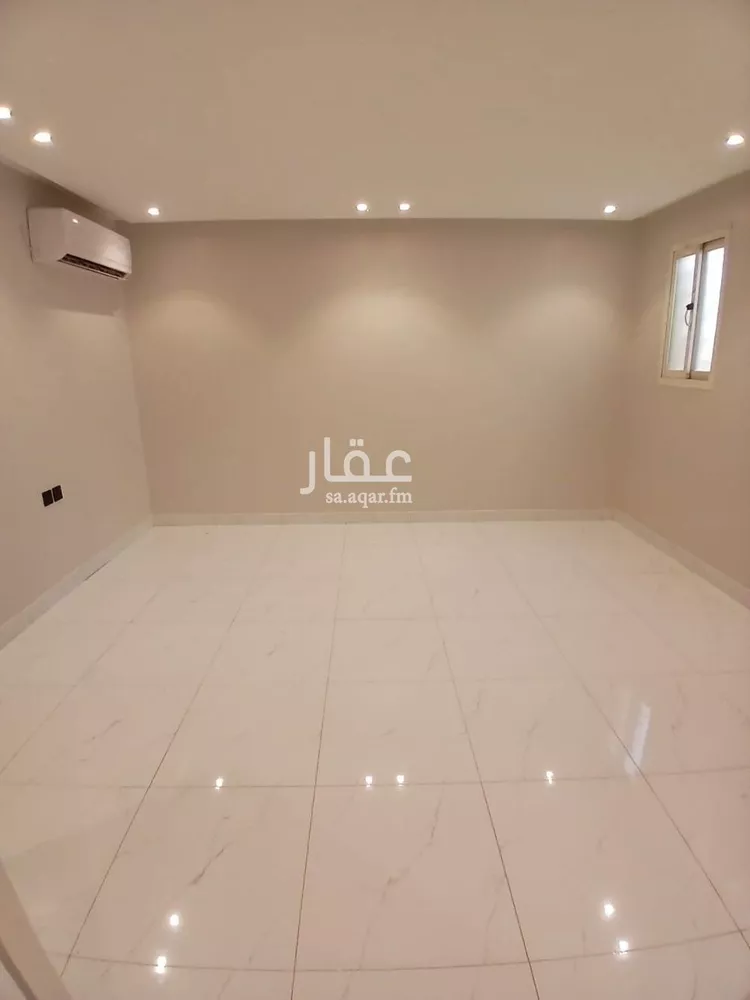 شقة للإيجار في شارع أحمد بن محمد السديري, حي القدس, مدينة الرياض, منطقة الرياض صورة 5