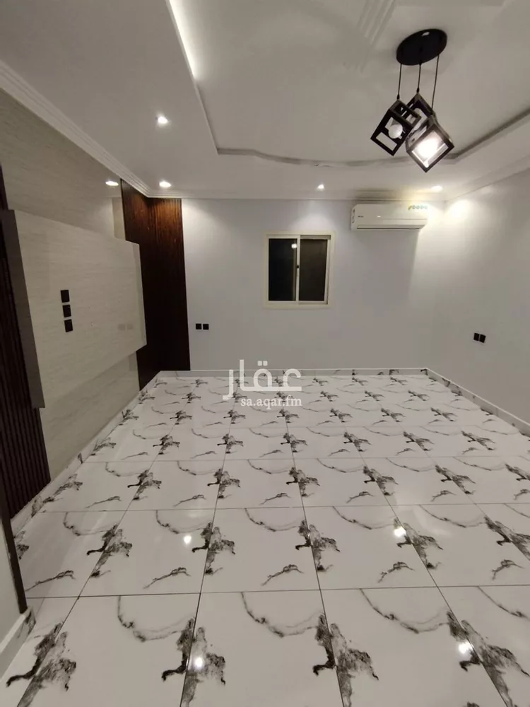 Apartment for Rent in Riyadh Qurtubah صورة 4