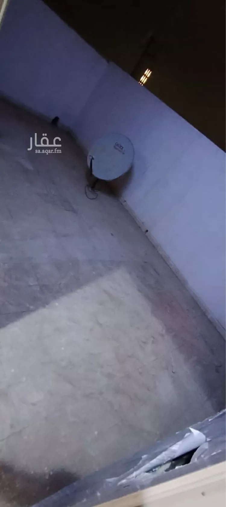 شقة للإيجار في شارع الزهرة, حي المونسية, مدينة الرياض, منطقة الرياض صورة 3