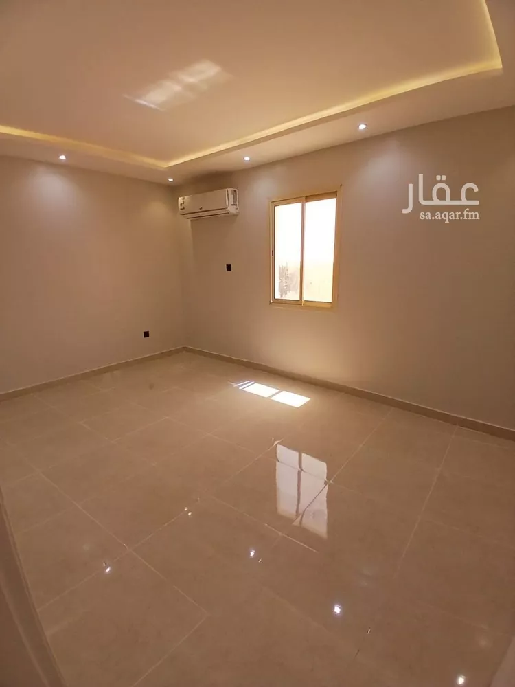 شقة للإيجار في شارع راجية, حي اليرموك, مدينة الرياض, منطقة الرياض صورة 5