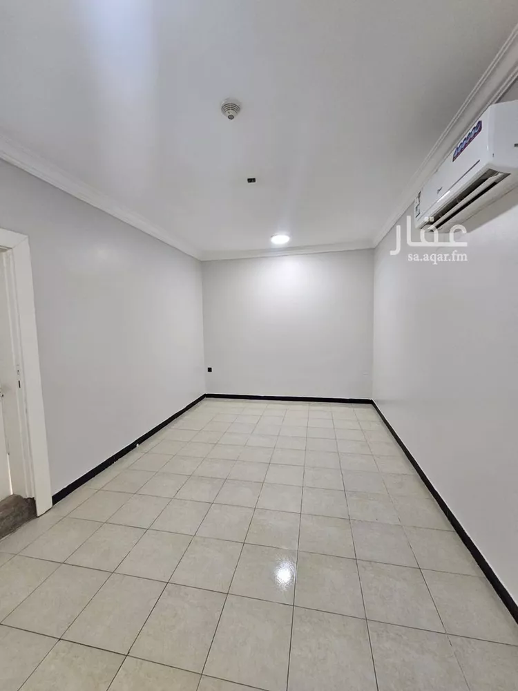 شقة للإيجار في شارع أحمد بن محمد السديري, حي القدس, مدينة الرياض, منطقة الرياض صورة 4