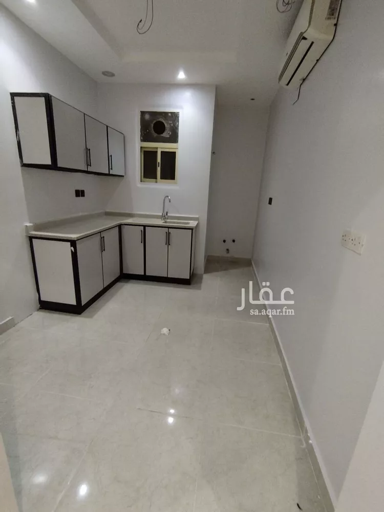 شقة للإيجار في شارع الحوي, حي العقيق, مدينة الرياض, منطقة الرياض صورة 5