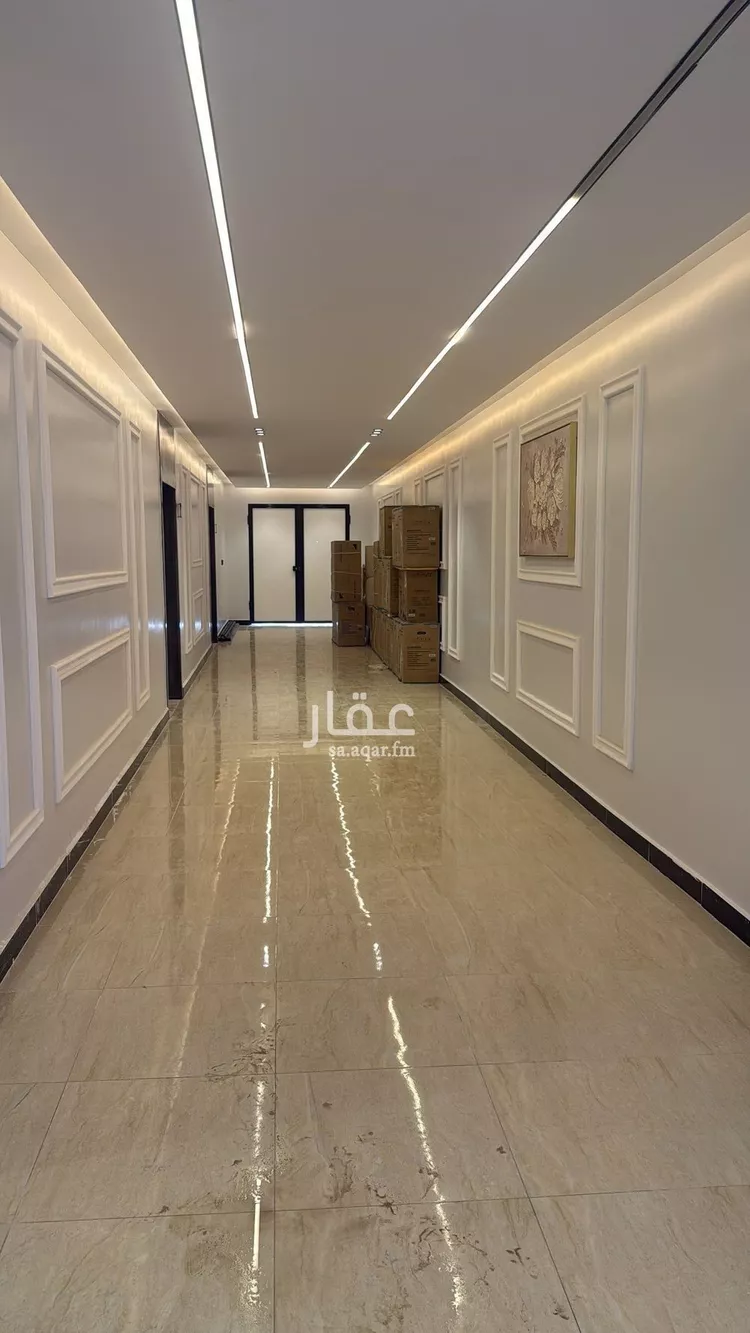 Apartment for Rent in Riyadh Al Masif صورة 2