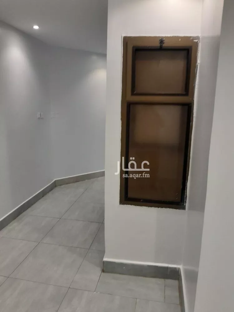 Apartment for Rent in Riyadh Al Ghadir صورة 5