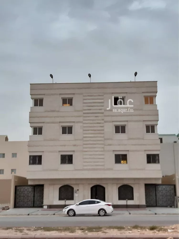 Apartment for Rent in Riyadh Al Malqa