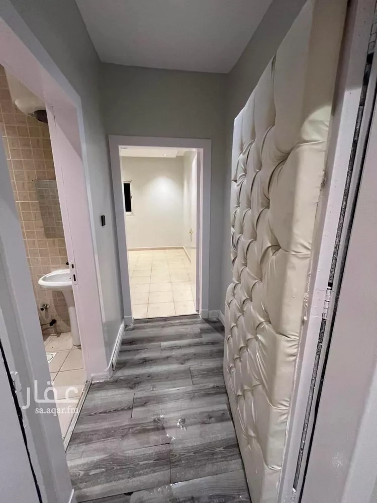 Apartment for Rent in Riyadh As Sahafah صورة 5