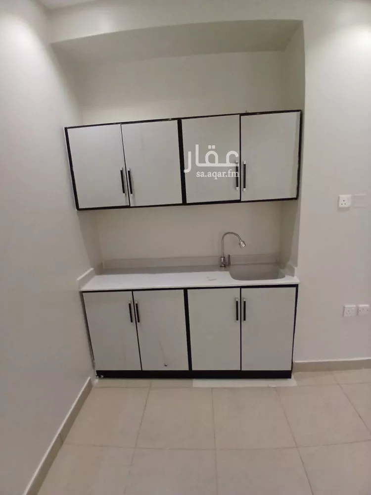 Apartment for Rent in Riyadh Al Falah صورة 3