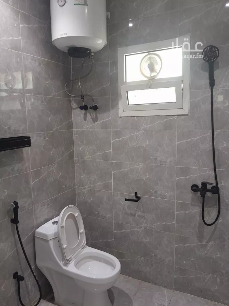 Apartment for Rent in Riyadh Al Aqiq صورة 3