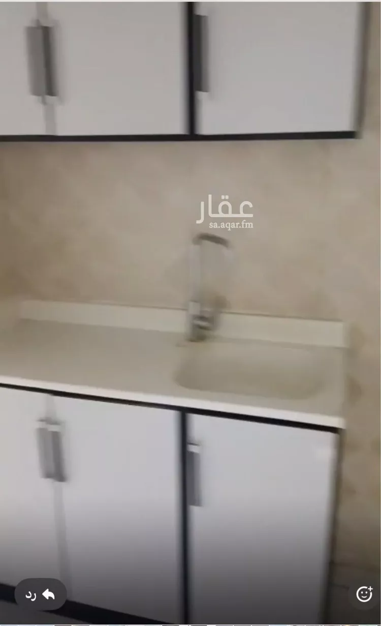شقة للإيجار في شارع سراقة بن عمرو, حي الشهداء, مدينة الرياض, منطقة الرياض صورة 4