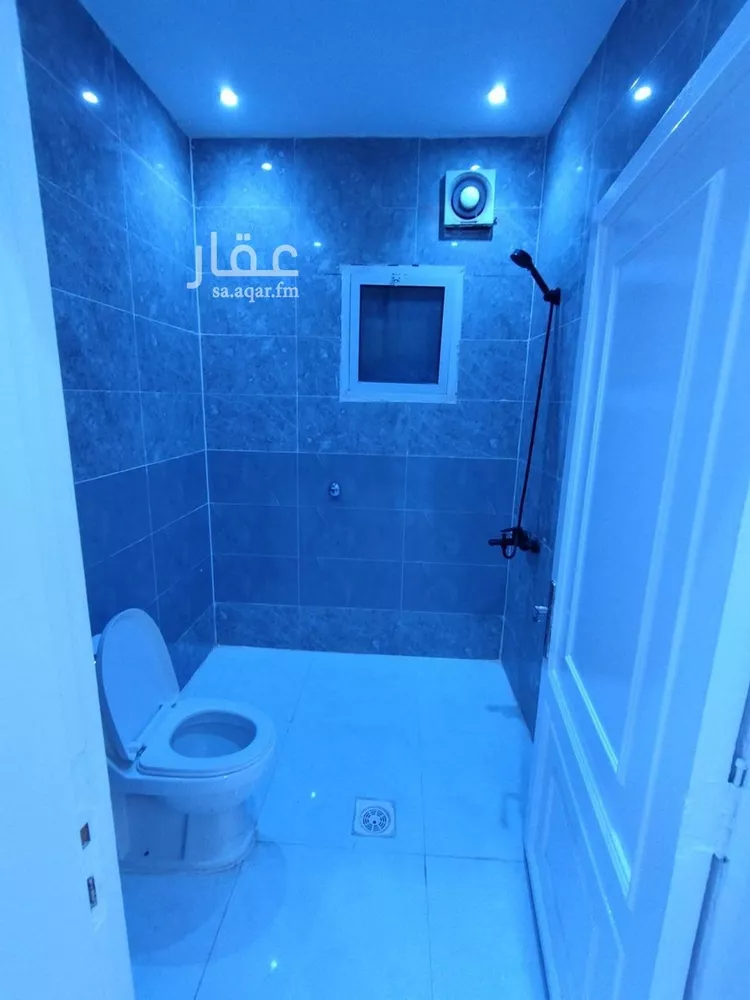 Apartment for Rent in Riyadh Al Yarmouk