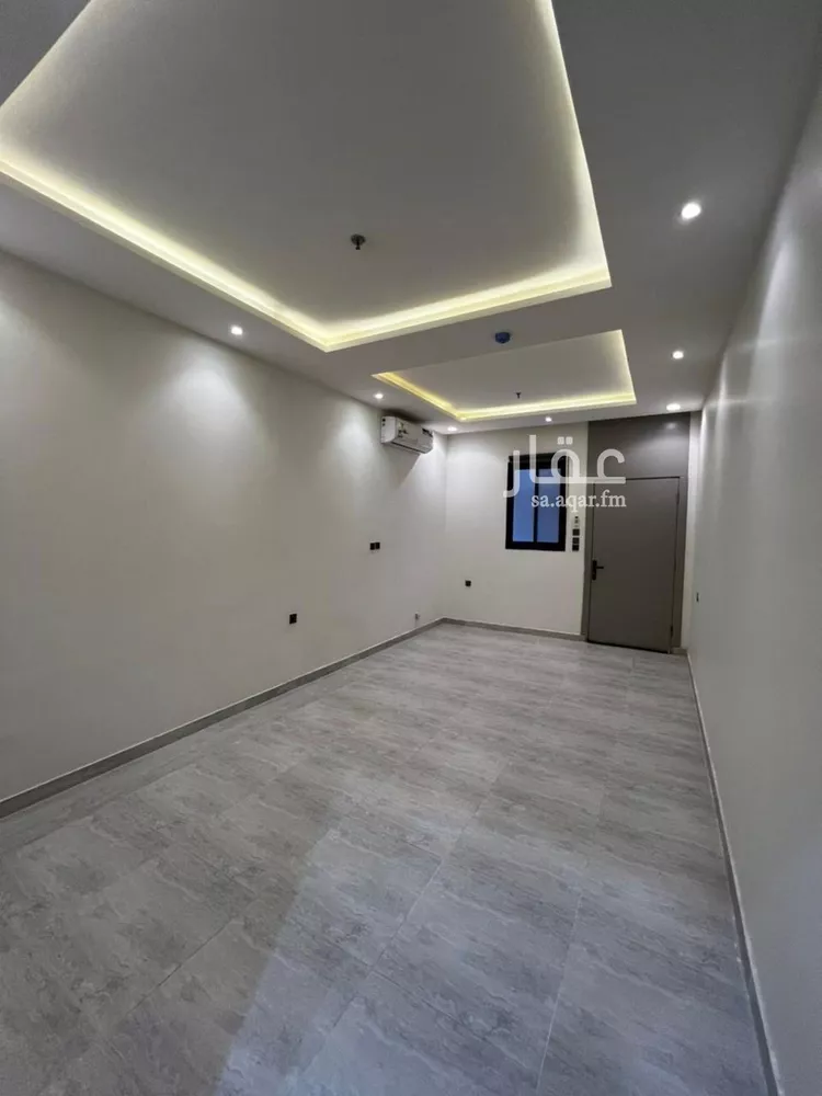 شقة للإيجار في شارع خليفة العتيبي, حي القيروان, مدينة الرياض, منطقة الرياض صورة 4