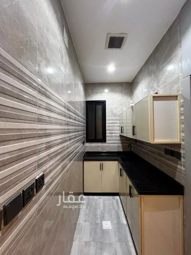 شقة للإيجار في شارع خليفة العتيبي, حي القيروان, مدينة الرياض, منطقة الرياض صورة 5