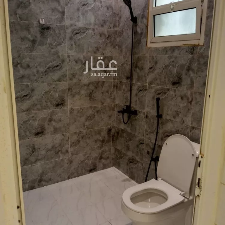 شقة للإيجار في شارع الشيخ حسن بن حسين بن علي, حي إشبيلية, مدينة الرياض, منطقة الرياض صورة 4