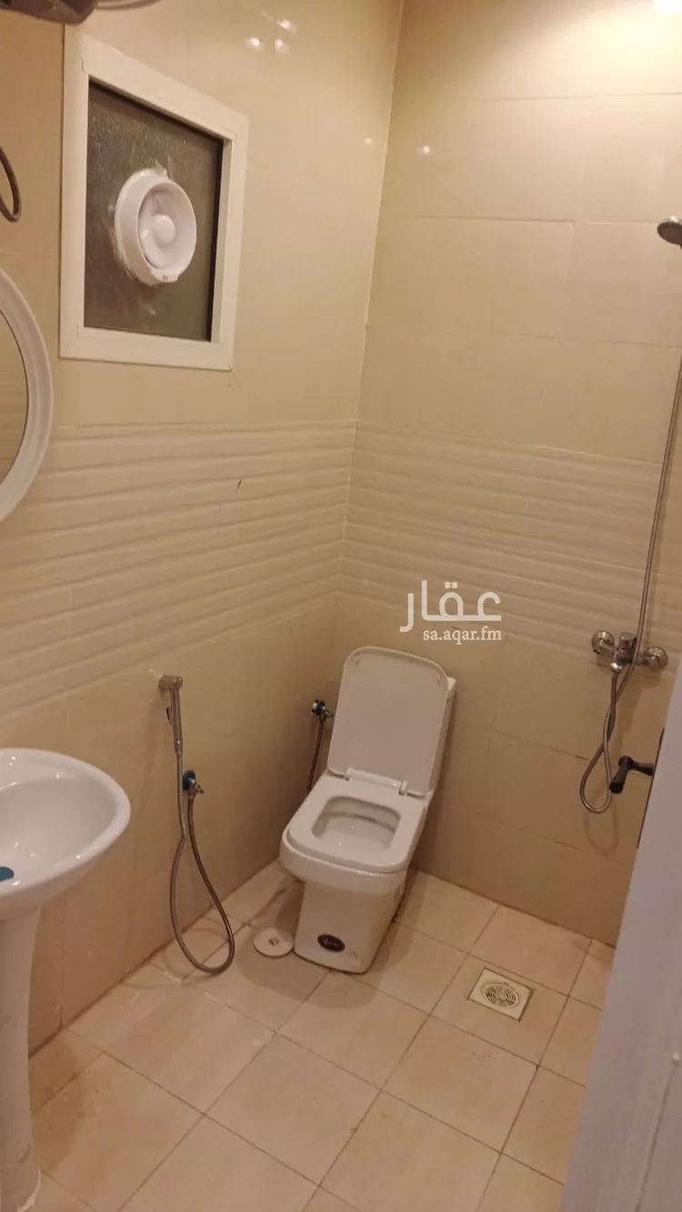 شقة للإيجار في شارع اللاذقية, حي المروج, مدينة الرياض, منطقة الرياض صورة 2